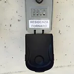 Residenza Fornaro